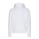 DASSY® PIVOT - Image 7
