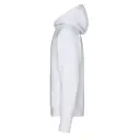 DASSY® PIVOT - Image 8