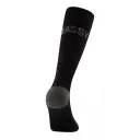 DASSY® Pluto - Image 2