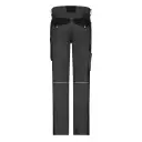 DASSY® Ponti - Bild 6