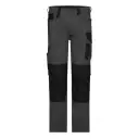 DASSY® Ponti - Bild 4