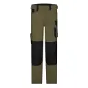 DASSY® Ponti - Bild 10