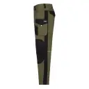 DASSY® Ponti - Bild 11