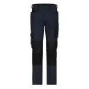 DASSY® Ponti - Bild 7