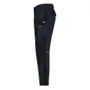 DASSY® Ponti - Bild 8