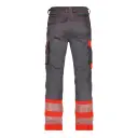 DASSY® Princeton - Afbeelding 6