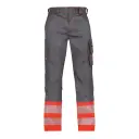 DASSY® Princeton - Afbeelding 4