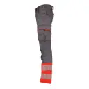 DASSY® Princeton - Afbeelding 5