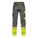 DASSY® Princeton - Afbeelding 3