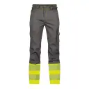 DASSY® Princeton - Afbeelding 1
