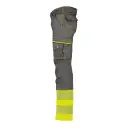 DASSY® Princeton - Afbeelding 2