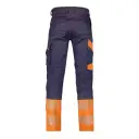 DASSY® Princeton - Afbeelding 12