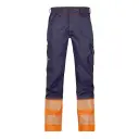 DASSY® Princeton - Afbeelding 10