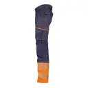 DASSY® Princeton - Afbeelding 11