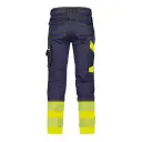 DASSY® Princeton - Afbeelding 9