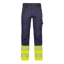 DASSY® Princeton - Afbeelding 7