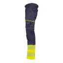 DASSY® Princeton - Afbeelding 8