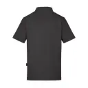 DASSY® PRISTINE - Image 6