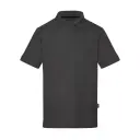DASSY® PRISTINE - Image 4