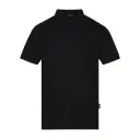 DASSY® PRISTINE - Image 1
