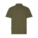 DASSY® PRISTINE - Image 15