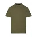 DASSY® PRISTINE - Image 13