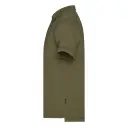 DASSY® PRISTINE - Image 14