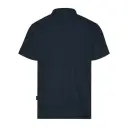 DASSY® PRISTINE - Image 12
