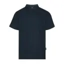 DASSY® PRISTINE - Image 10