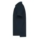 DASSY® PRISTINE - Image 11