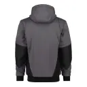 DASSY® Pulse - Image 3