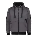 DASSY® Pulse - Image 1
