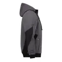 DASSY® Pulse - Image 2