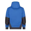 DASSY® Pulse - Image 12
