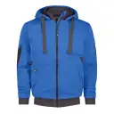 DASSY® Pulse - Image 10