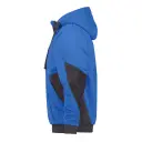 DASSY® Pulse - Image 11