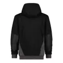 DASSY® Pulse - Image 9