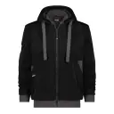 DASSY® Pulse - Image 7