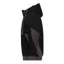 DASSY® Pulse - Image 8