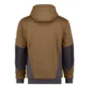 DASSY® Pulse - Image 6