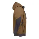 DASSY® Pulse - Image 5