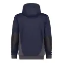 DASSY® Pulse - Image 15