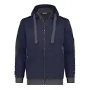DASSY® Pulse - Image 13