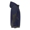 DASSY® Pulse - Image 14