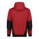 DASSY® Pulse - Image 18