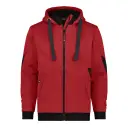 DASSY® Pulse - Image 16