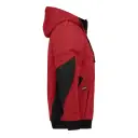 DASSY® Pulse - Image 17
