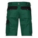 DASSY® Roma - Afbeelding 6