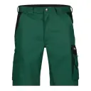 DASSY® Roma - Afbeelding 4