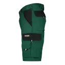 DASSY® Roma - Afbeelding 5